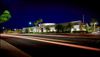2865 Siena Heights Dr photo